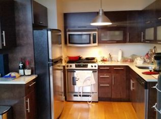 147 Manhattan Ave APT 4A, Brooklyn, NY