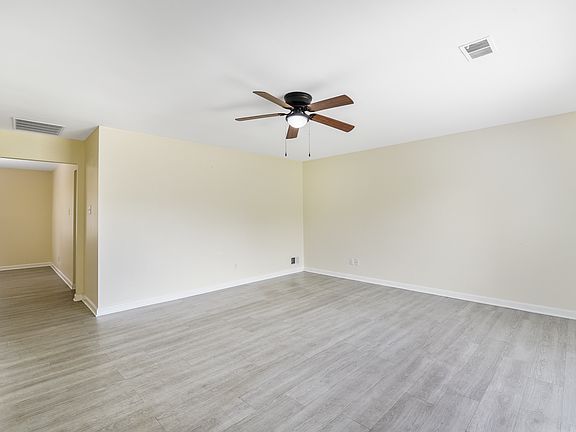 5th image of 7822 Citadel Ct