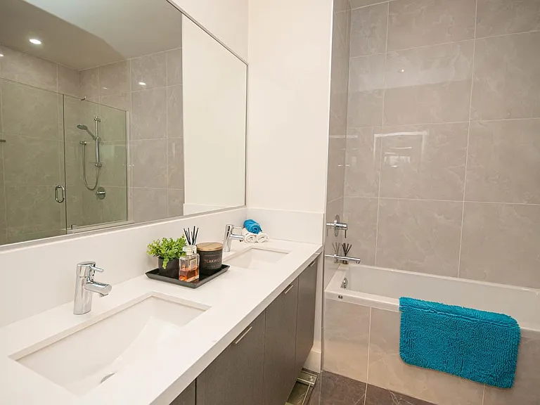 3602 Aldercrest Dr #504 — Photo 17