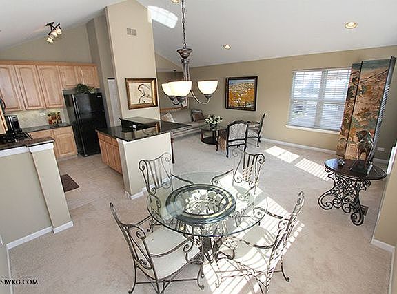 5th image of 429 Pine Lake Cir
