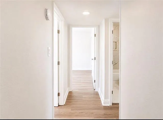 429 E Butterfly Cir — Photo 11