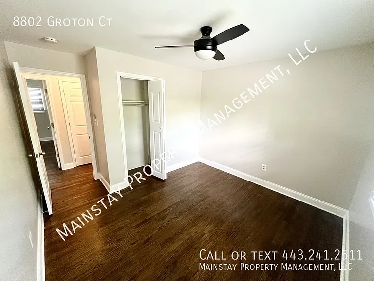 8802 Groton Ct — Photo 15