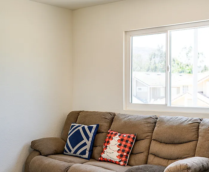 17447 Crestlake Ln — Photo 11