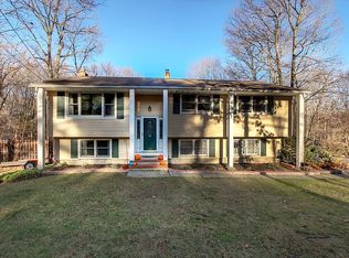 269 Flanders Netcong Rd, Flanders, NJ 07836