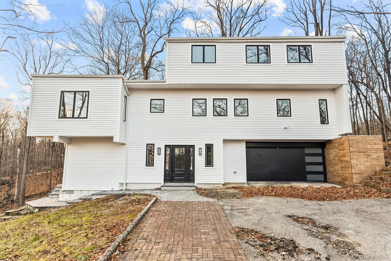 21 Pheasant Drive photo 1