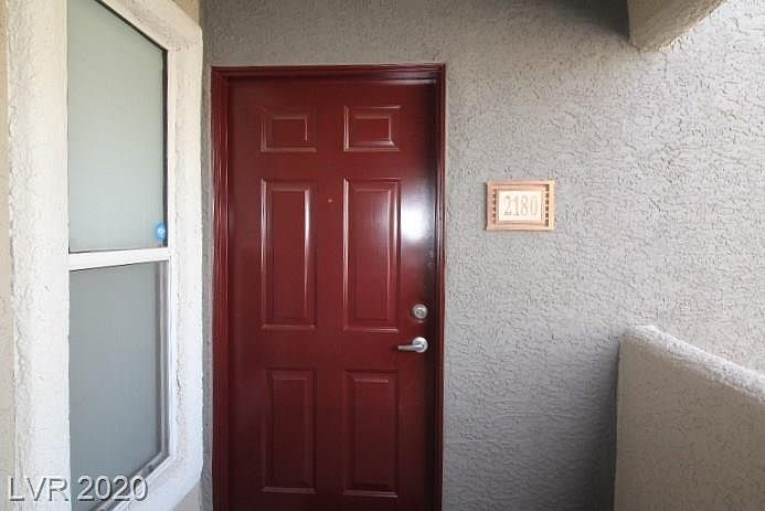 1st image of 5055 W Hacienda Ave Unit 2180