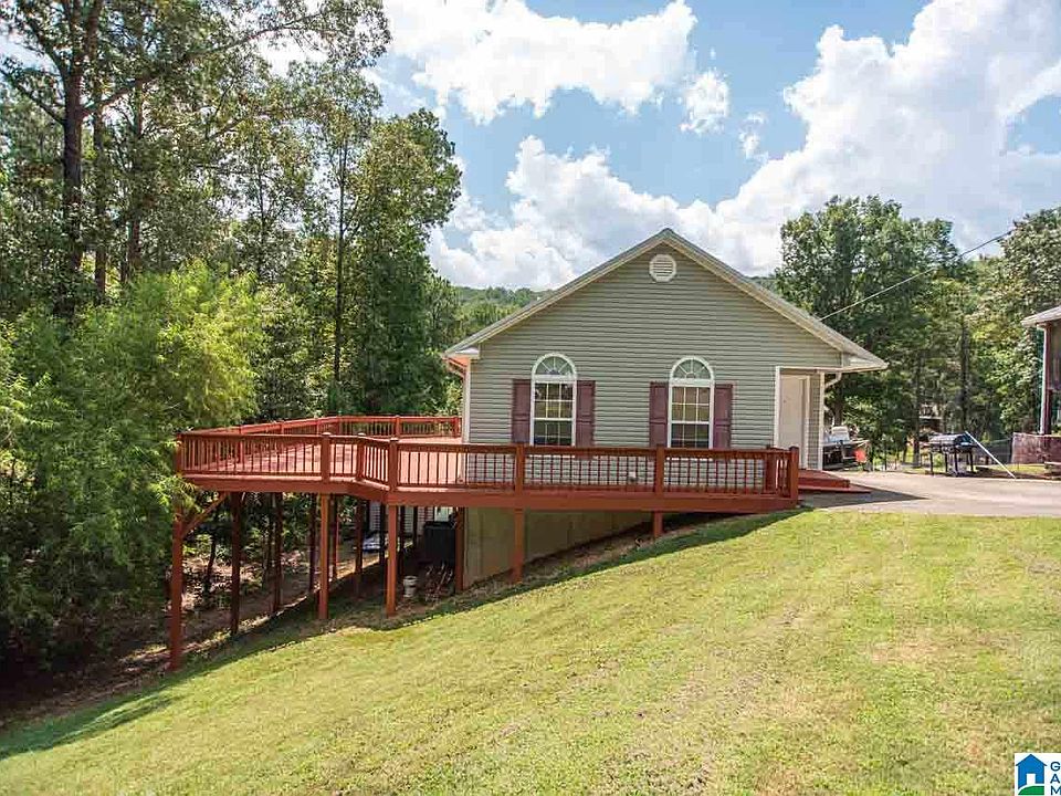 1st image of 286 River Bend Cir