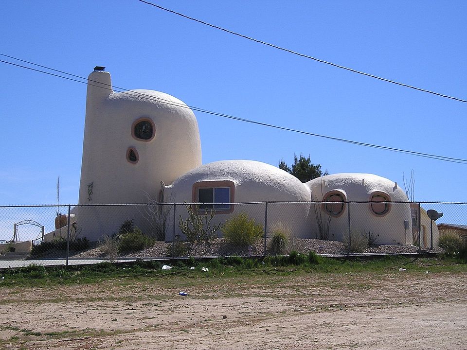 17861 Pitache St, Hesperia, CA 92345 Zillow