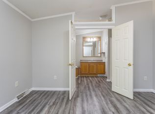 9658 Briery Branch Rd, Dayton, VA 22821