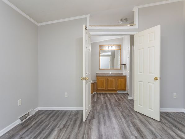 9658 Briery Branch Rd