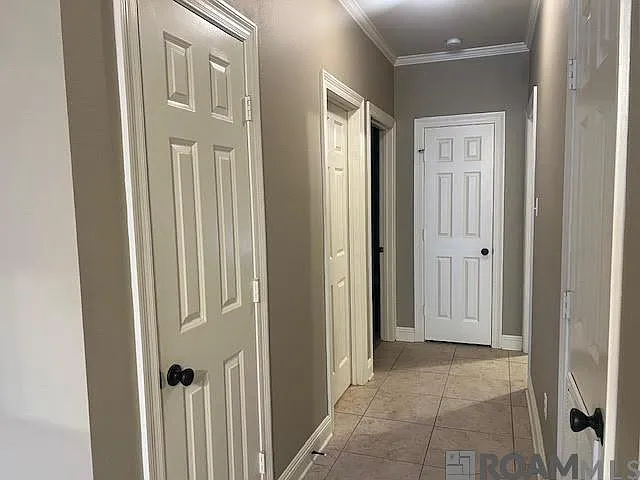 828 Meadow Bend Dr #C — Photo 23