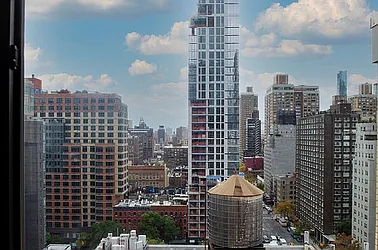 Sold by NY Living Solutions