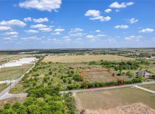 12915 Crane Rd, Buda, TX 78610