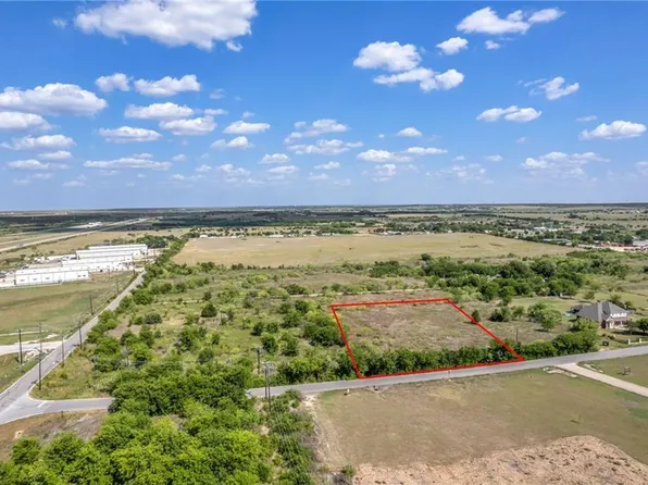 12915 Crane Rd, Buda, TX 78610