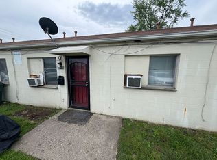 2239-2245 Delbert Road, Columbus, OH 43211