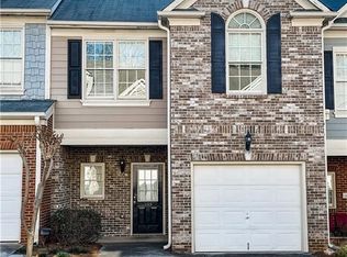 105 Red Barn Ln, Acworth, GA 30102