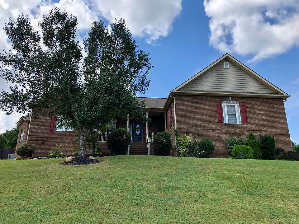 2nd image of 7905 Cedar Stone Ln