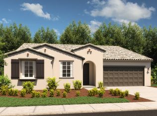 1072 Thunder Ranch Way, Plumas Lake, CA 95961
