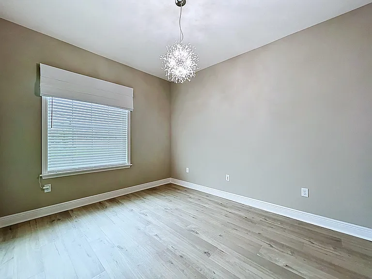 11813 June Briar Loop — Photo 27