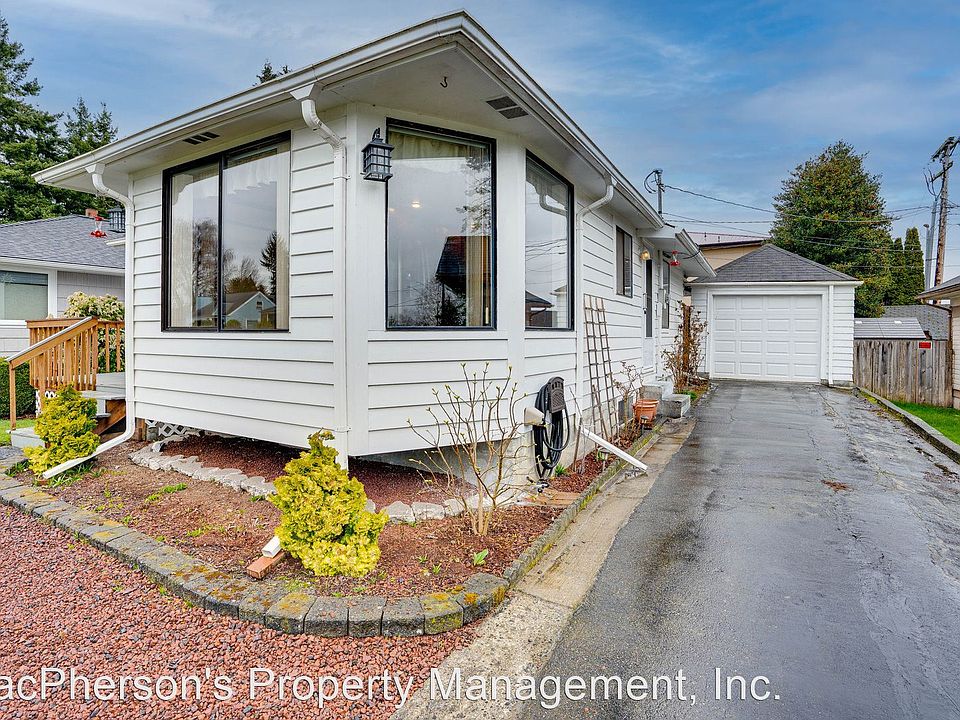 1st image of 1119 Lombard Ave