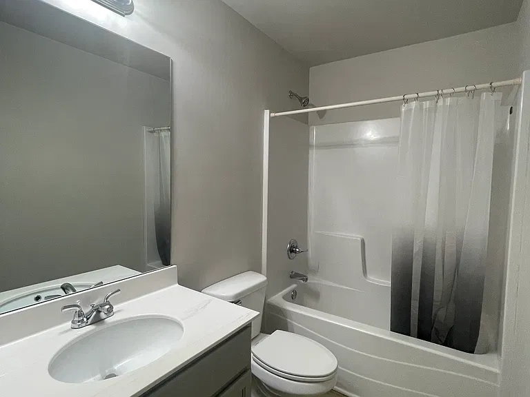 410 Katie Ln — Photo 24