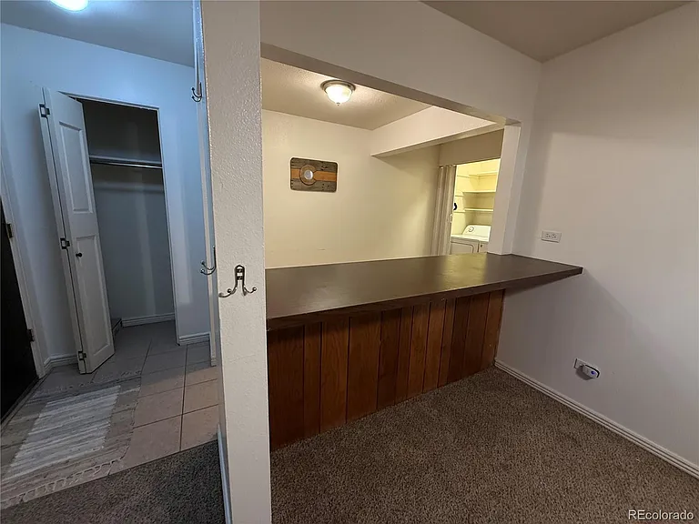 4641 S Lowell Blvd — Photo 10