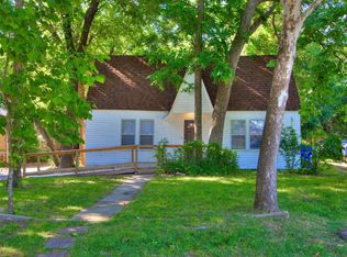 108 Keith St, Norman, OK 73069