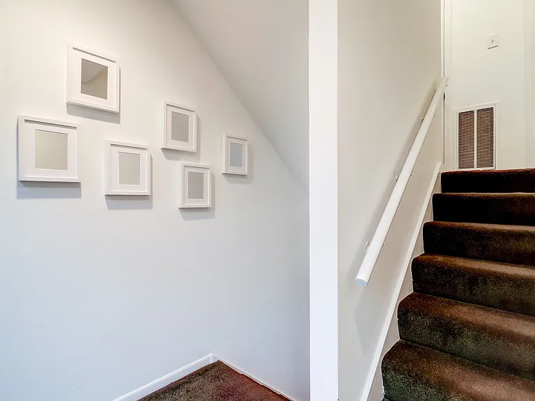 269 Chimney Rock Rd — Photo 28