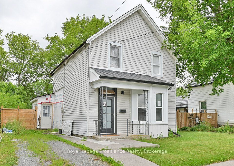 1st image of 19 Bettes St