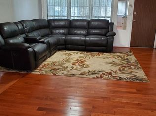 446 Streamside Ct, North Wales, PA 19454