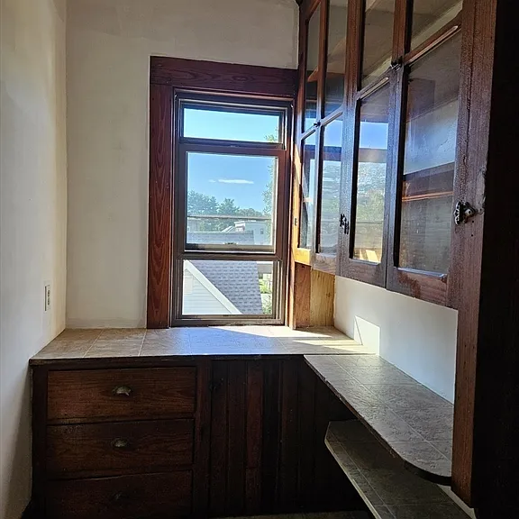 30 Bemis St — Photo 7