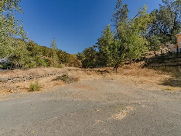 0 Keystone Aly, Amador City, CA 95601