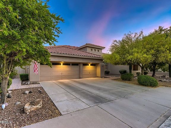 4th image of 13347 E Sorrel Ln