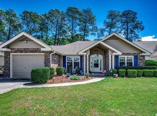 4730 Southern Trl, Myrtle Beach, SC 29579
