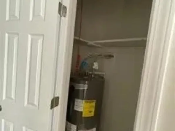 612 Poindexter St, Owensboro, KY 42301