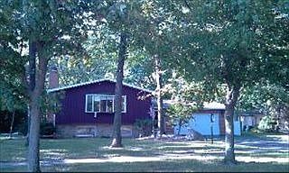1st image of 109 Murray Dr