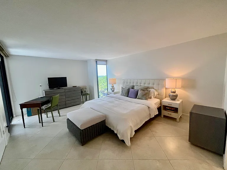 5550 N Ocean Dr #6D — Photo 27