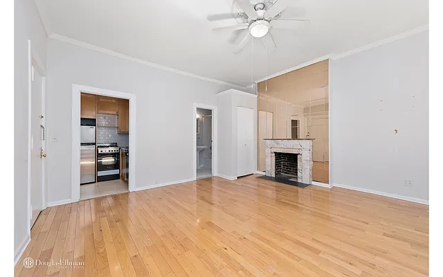 Rented by Douglas Elliman | media 4