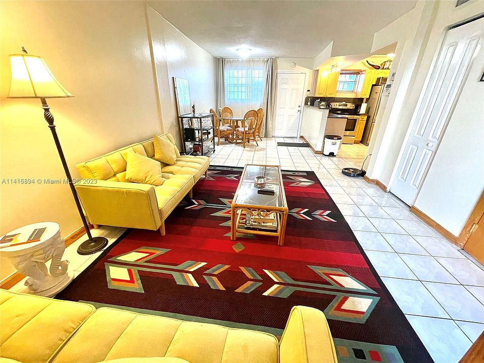 1st image of 2000 Biarritz Dr APT 504