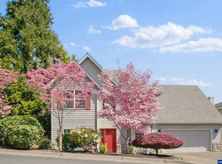 1584 Ashland Ct NW, Salem, OR