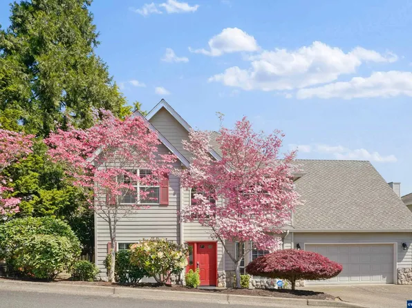 1584 Ashland Ct NW, Salem, OR 97304