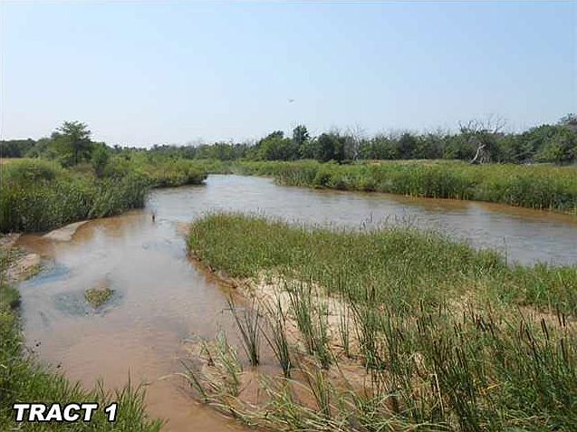 1st image of 0 NE 70th Ave