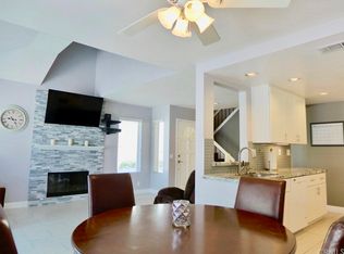 26907 Poppy Pl, Mission Viejo, CA 92692
