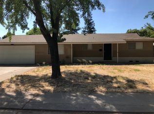 1704 Silvaire Dr, Modesto, CA 95350