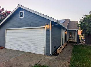 1616 E Lassen Ave, Chico, CA 95973