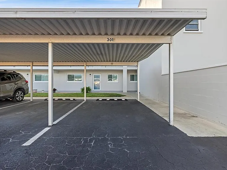 649 Tamiami Trl S #301 — Photo 25
