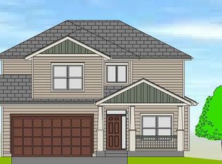 621 Cheyenne Dr, Lafayette, CO 80026