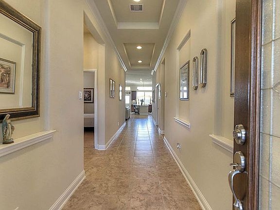 5th image of 2809 Baywater Creek Ln