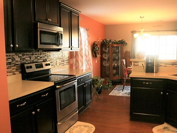 4th image of 4290 River Birch Drive