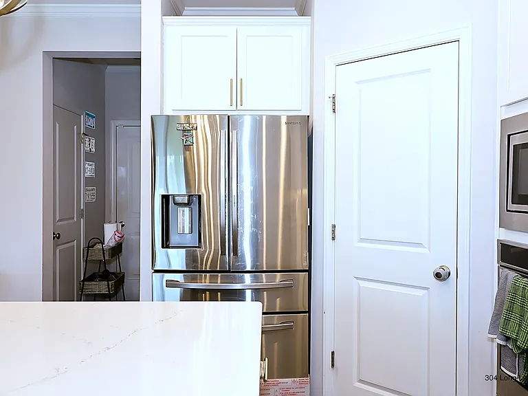 304 Long Lake Dr — Photo 20